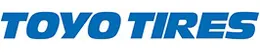 TOYO