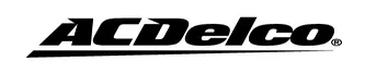 ACDELCO