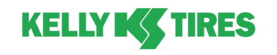 KELLY