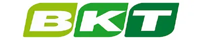 BKT