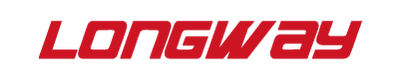 LONGWAY