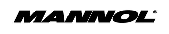 MANNOL