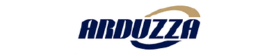 ARDUZZA