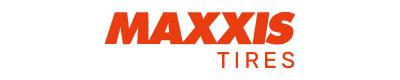 MAXXIS