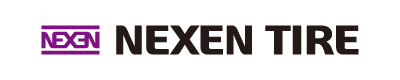 NEXEN