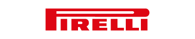 PIRELLI