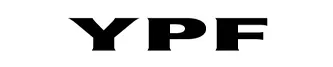 YPF