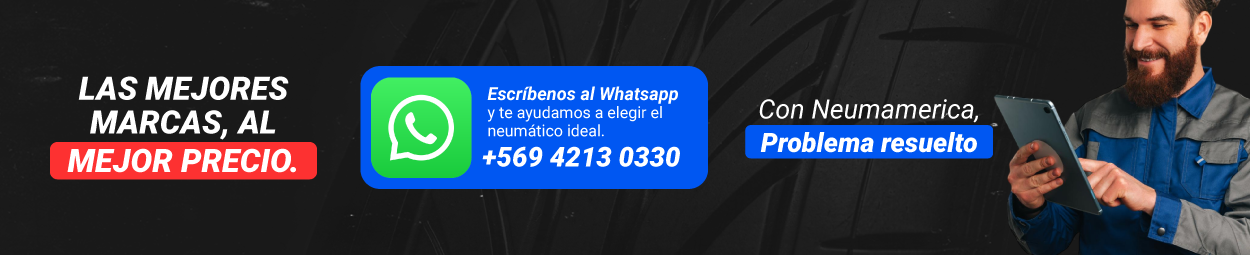 Atención personalizada
