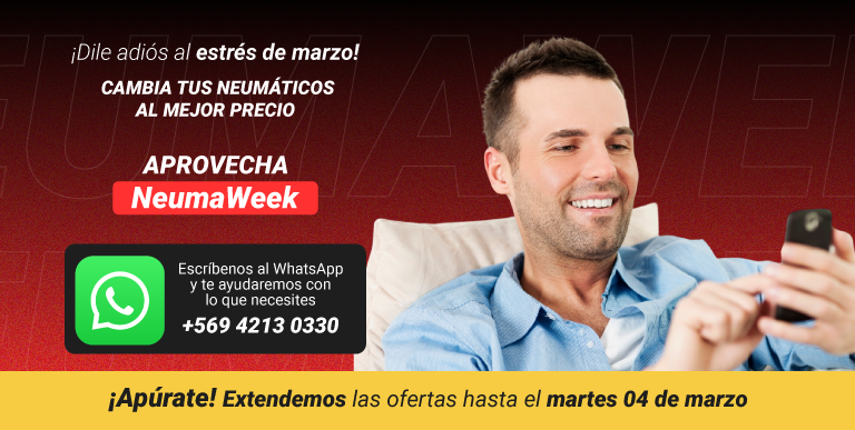 Atención personalizada