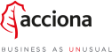 Acciona