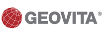 Geovita