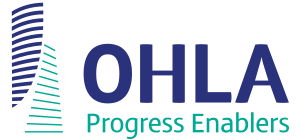 OHLA