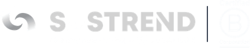 Sustrend
