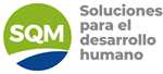 SQM