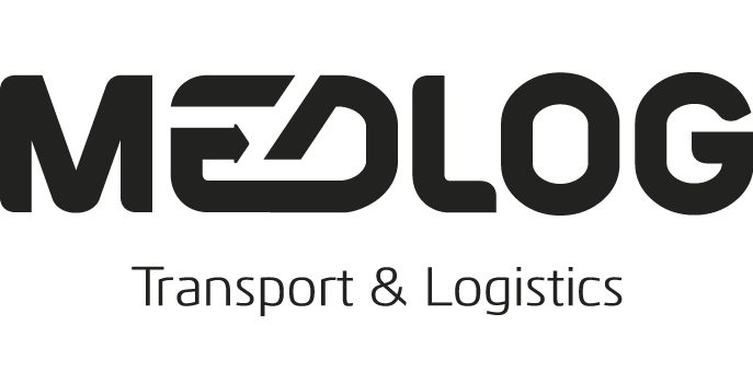 Medlog