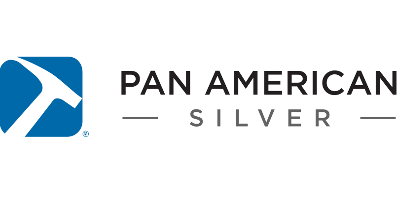 Panamerican
