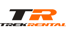 TrekRental