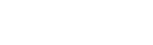 Arrigoni