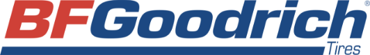 BFGoodrich_logo_PNG2_2x