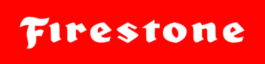 Firestone_logo_PNG__12_2x