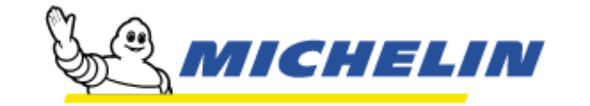 michelin_2x