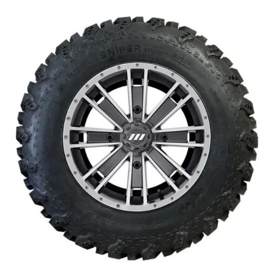 OFFROAD